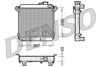 NPS DRM09004 Radiator, engine cooling